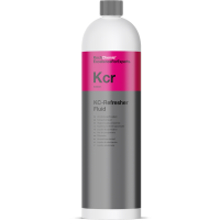 Koch Chemie - KC-Refresher Fluid